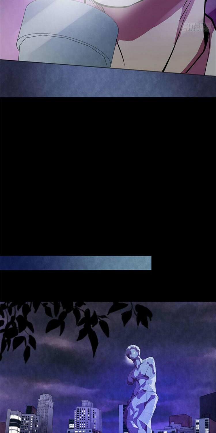 Toàn Cầu Sụp Đổ 26 trang 17