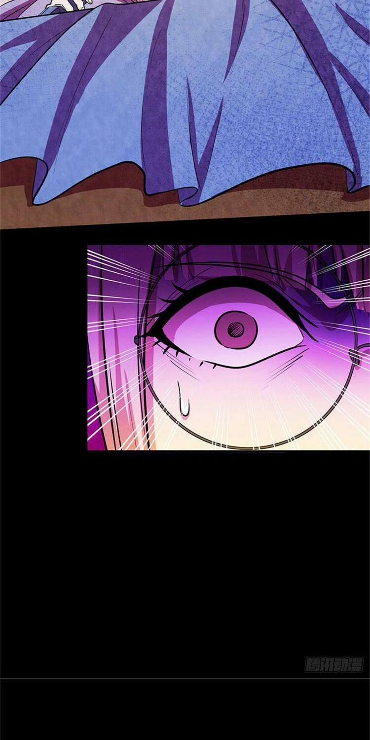 Toàn Cầu Sụp Đổ 26 trang 24