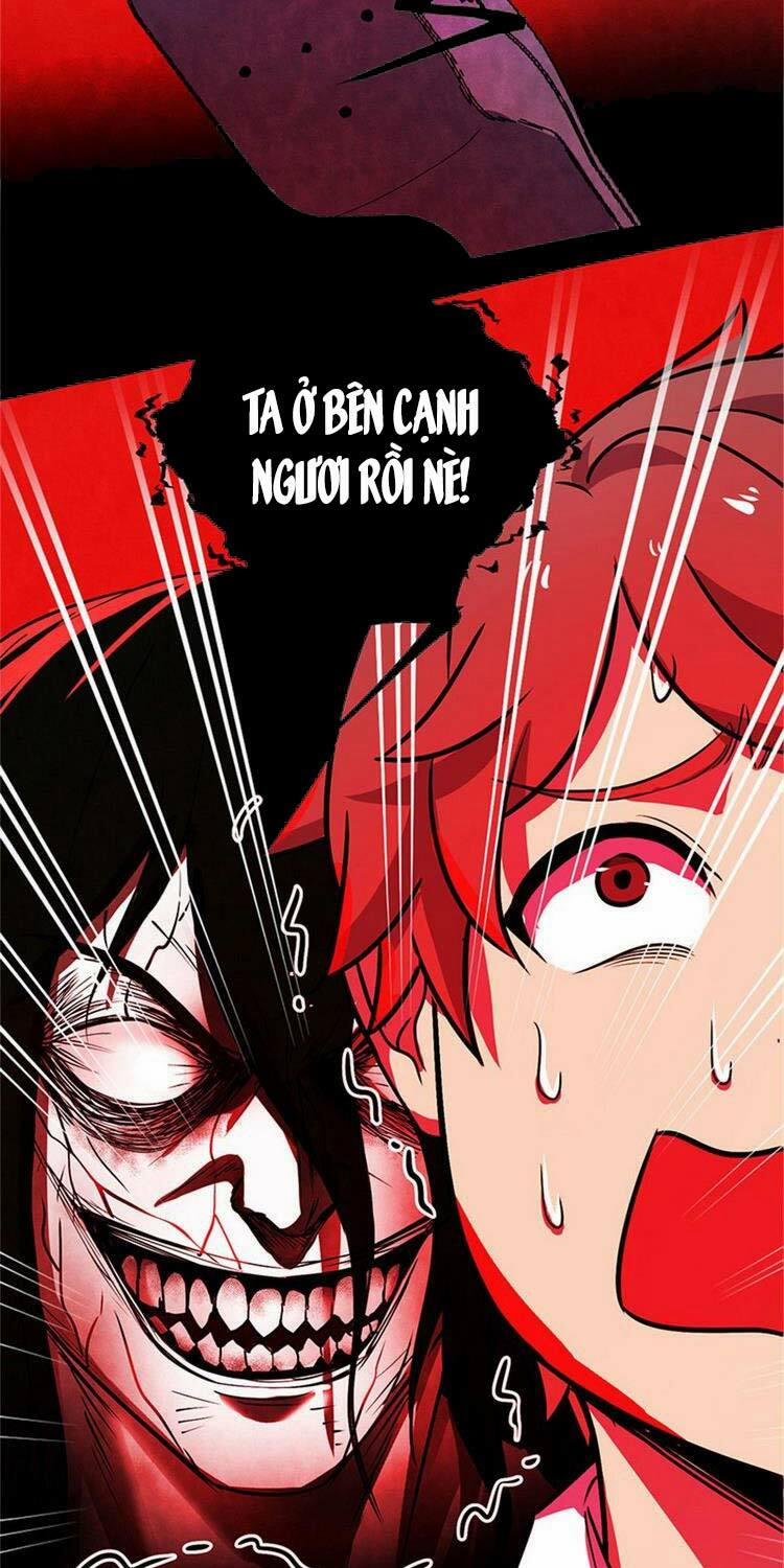 Toàn Cầu Sụp Đổ 26 trang 39