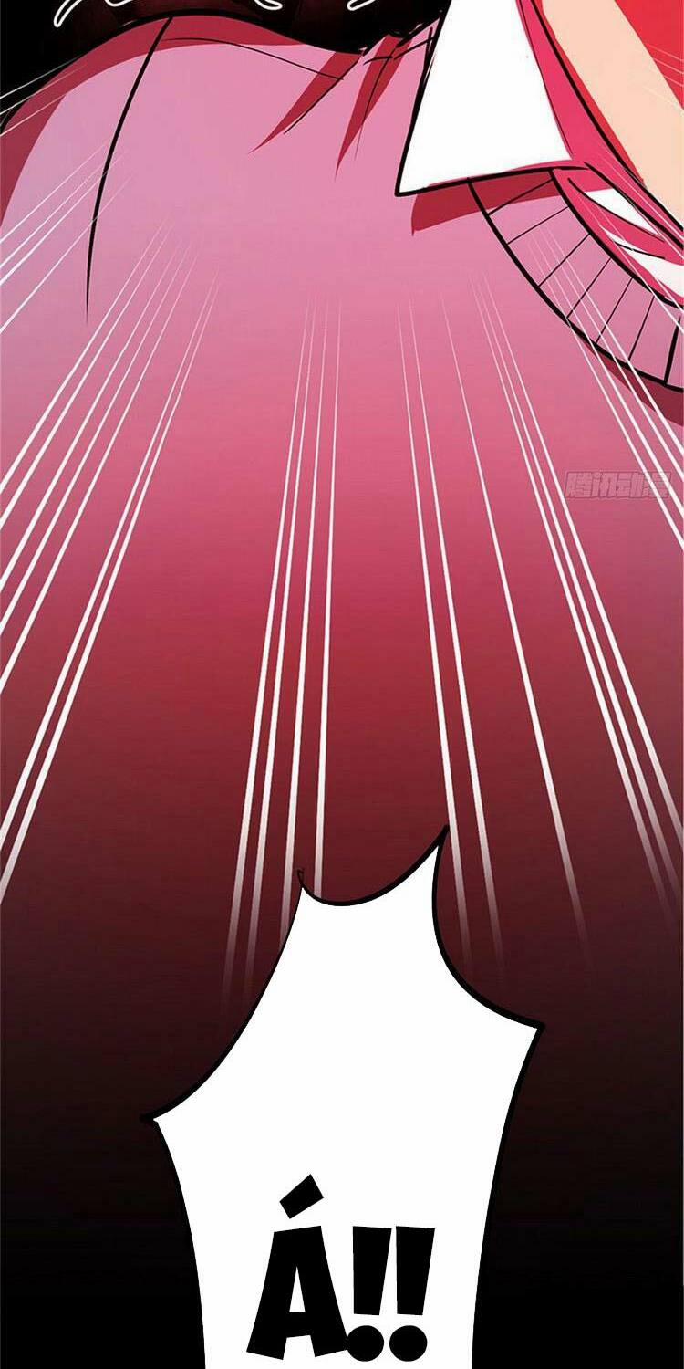 Toàn Cầu Sụp Đổ 26 trang 40