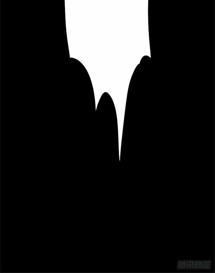 Toàn Cầu Sụp Đổ 26 trang 41