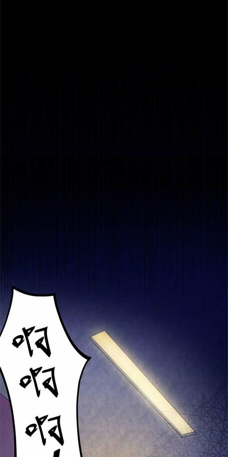 Toàn Cầu Sụp Đổ 26 trang 5