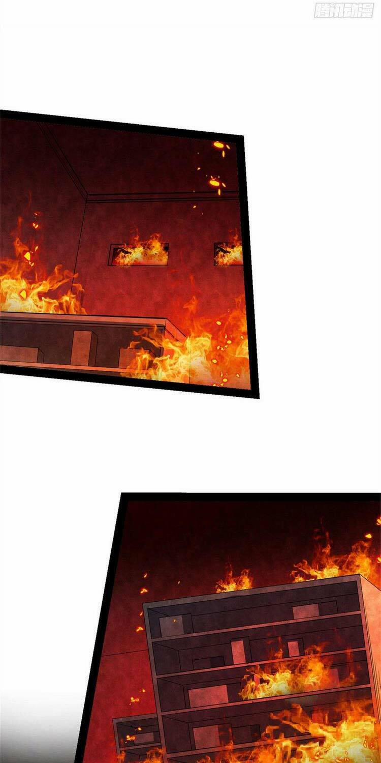 Toàn Cầu Sụp Đổ 28 trang 10