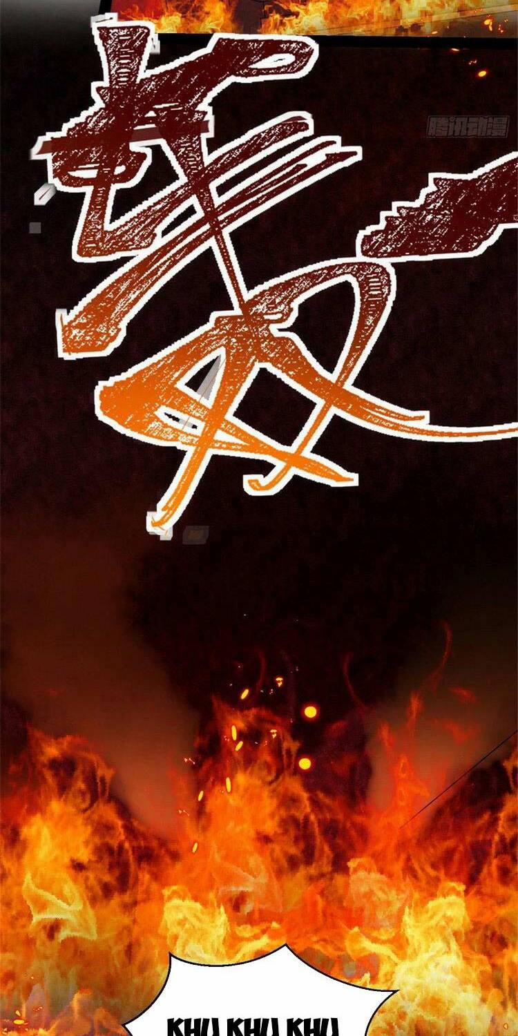 Toàn Cầu Sụp Đổ 28 trang 11