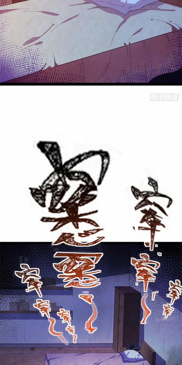 Toàn Cầu Sụp Đổ 28 trang 4