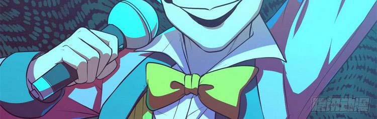 Toàn Cầu Sụp Đổ 29 trang 19