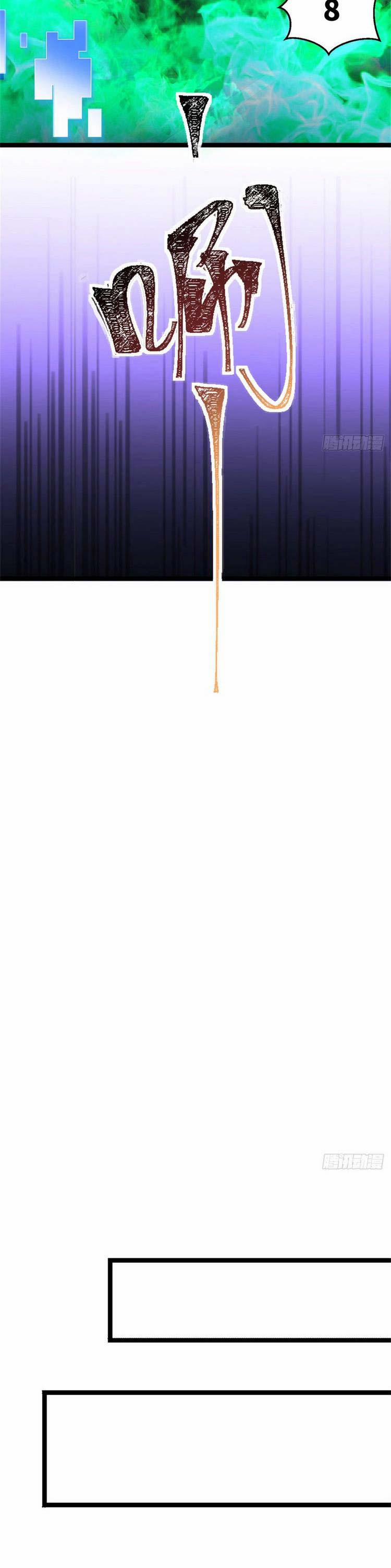 Toàn Cầu Sụp Đổ 29 trang 2