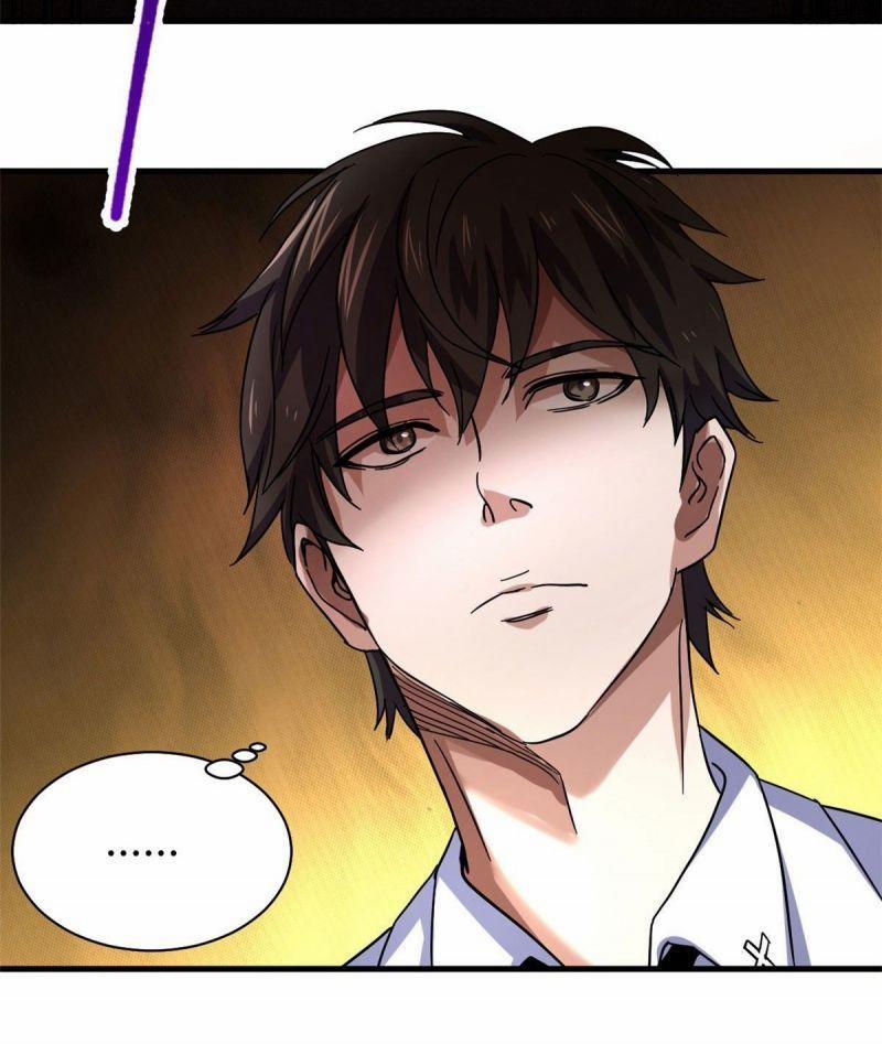 Toàn Cầu Sụp Đổ 3 trang 27