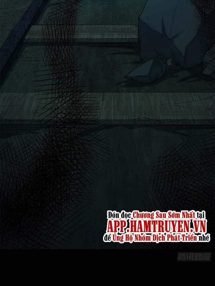 Toàn Cầu Sụp Đổ 36 trang 26