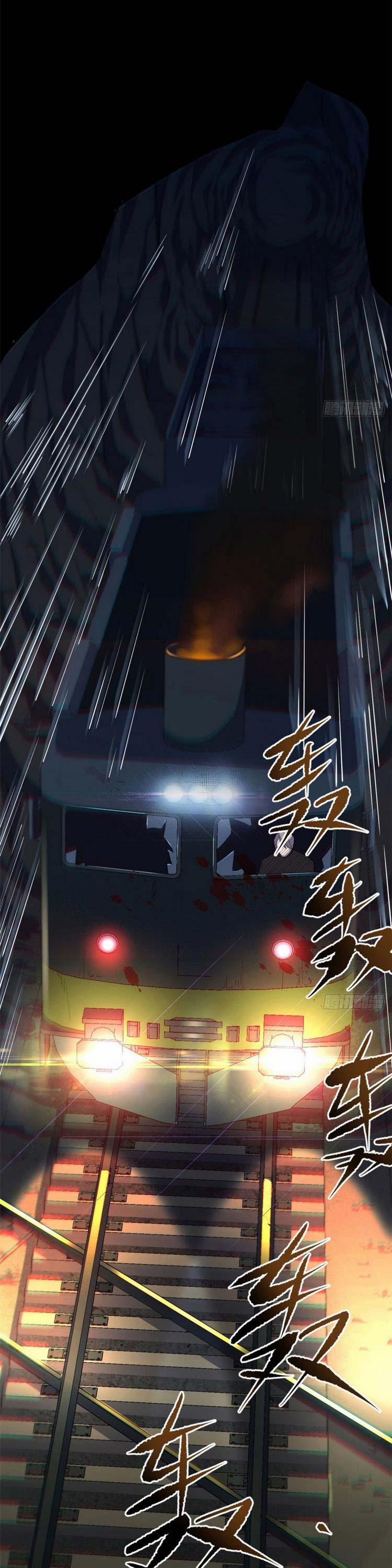 Toàn Cầu Sụp Đổ 38 trang 2