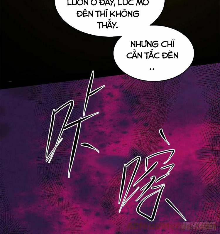 Toàn Cầu Sụp Đổ 39 trang 9