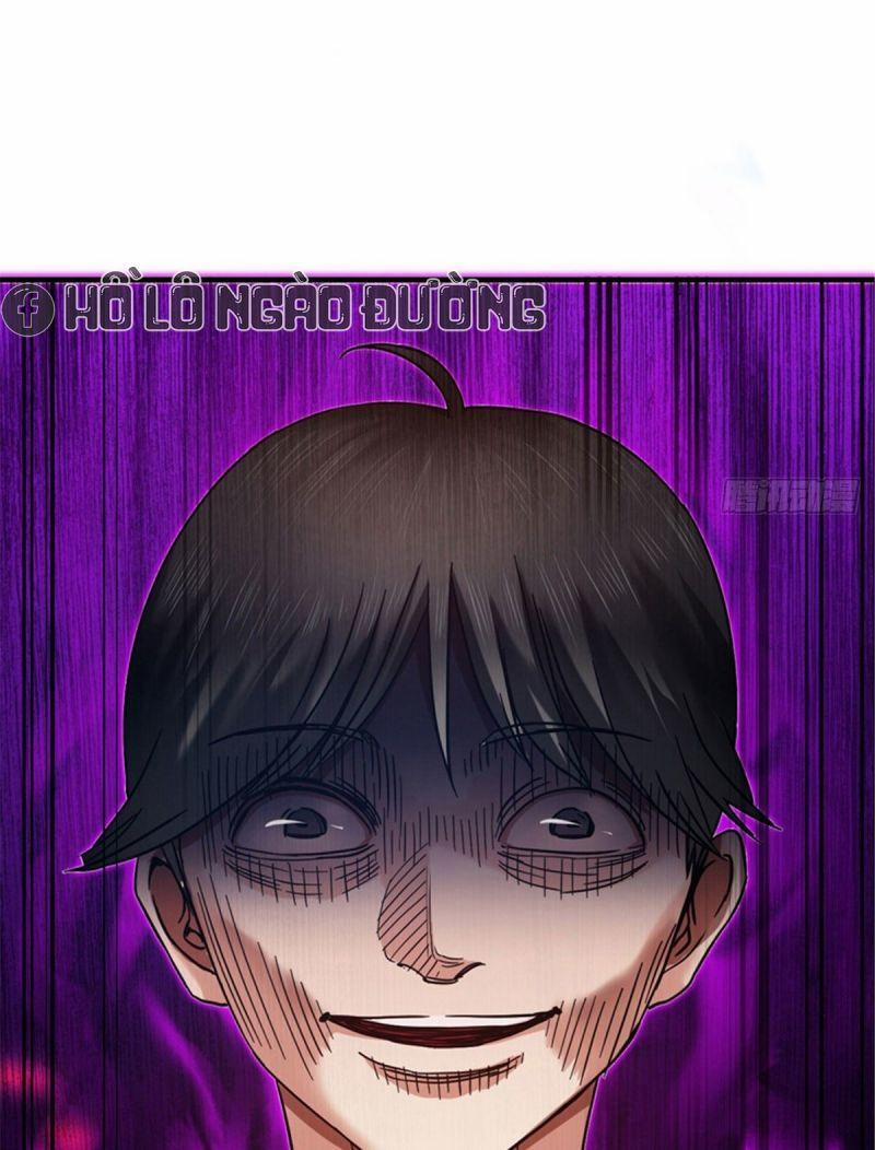 Toàn Cầu Sụp Đổ 4 trang 46