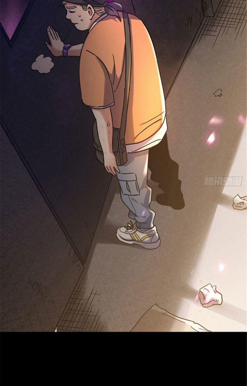 Toàn Cầu Sụp Đổ 4 trang 51