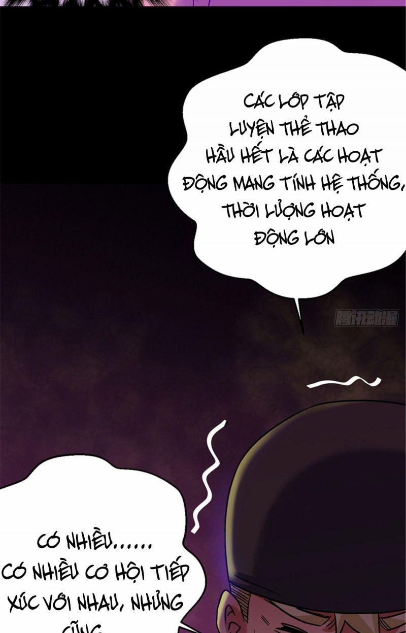 Toàn Cầu Sụp Đổ 4 trang 55