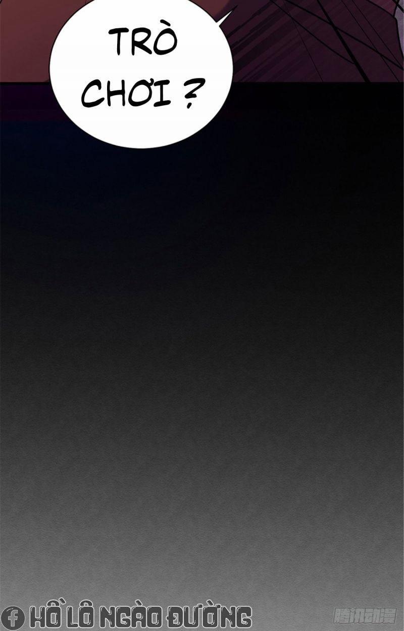 Toàn Cầu Sụp Đổ 4 trang 59