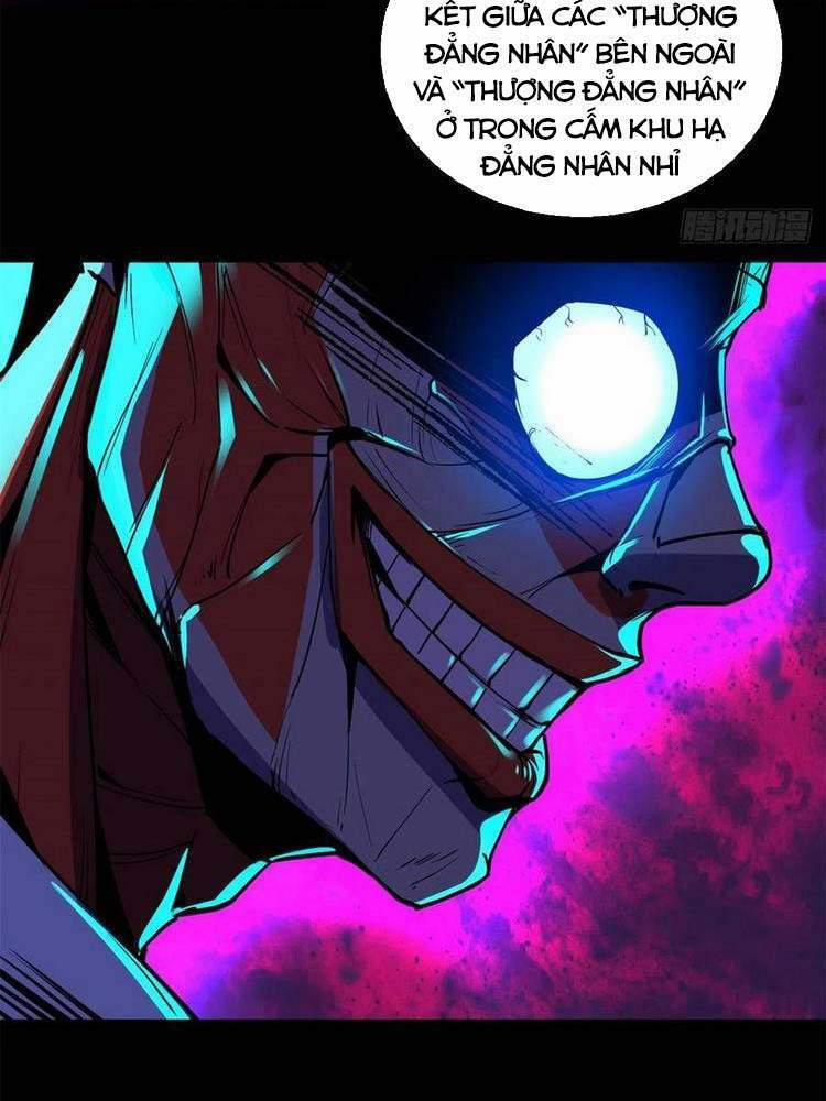 Toàn Cầu Sụp Đổ 40 trang 11