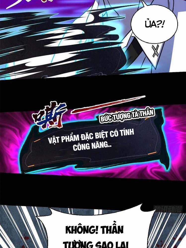 Toàn Cầu Sụp Đổ 40 trang 17