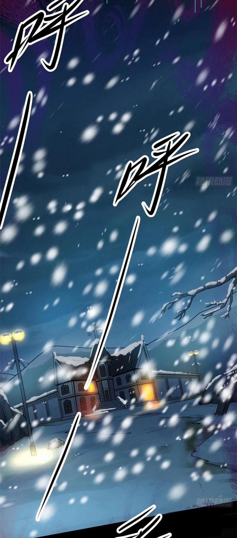 Toàn Cầu Sụp Đổ 42 trang 3