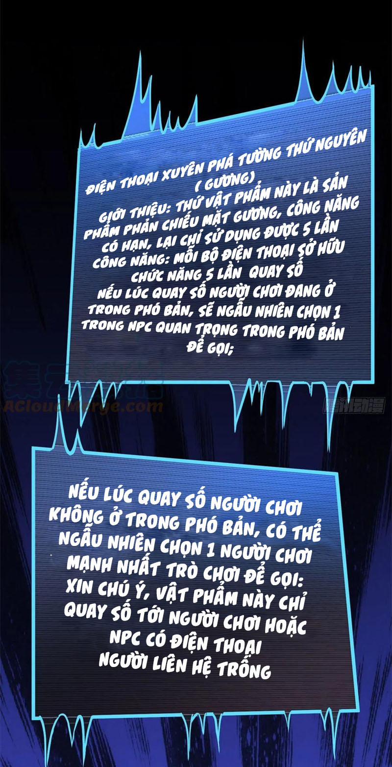 Toàn Cầu Sụp Đổ 44 trang 23