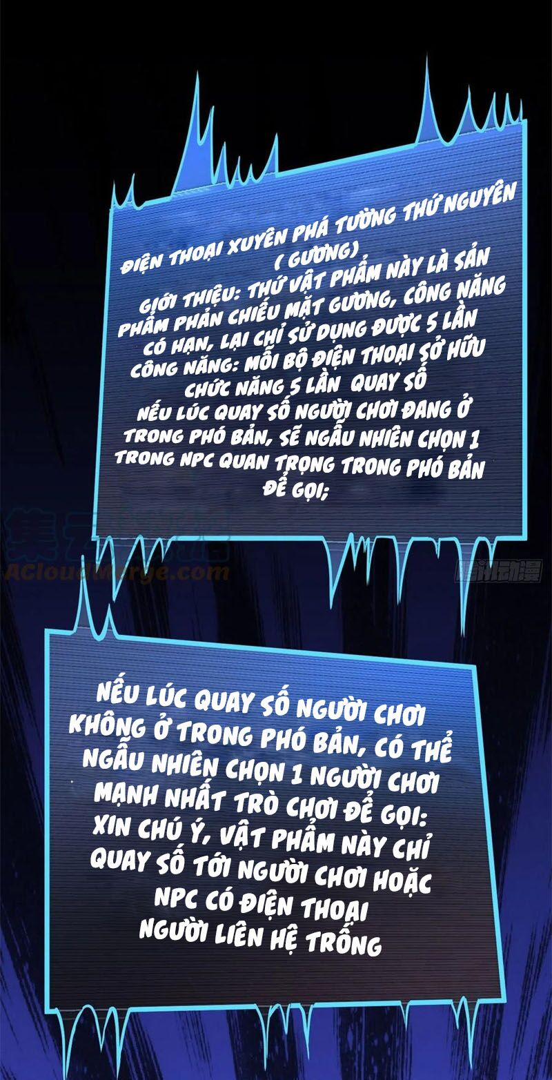 Toàn Cầu Sụp Đổ 44 trang 29