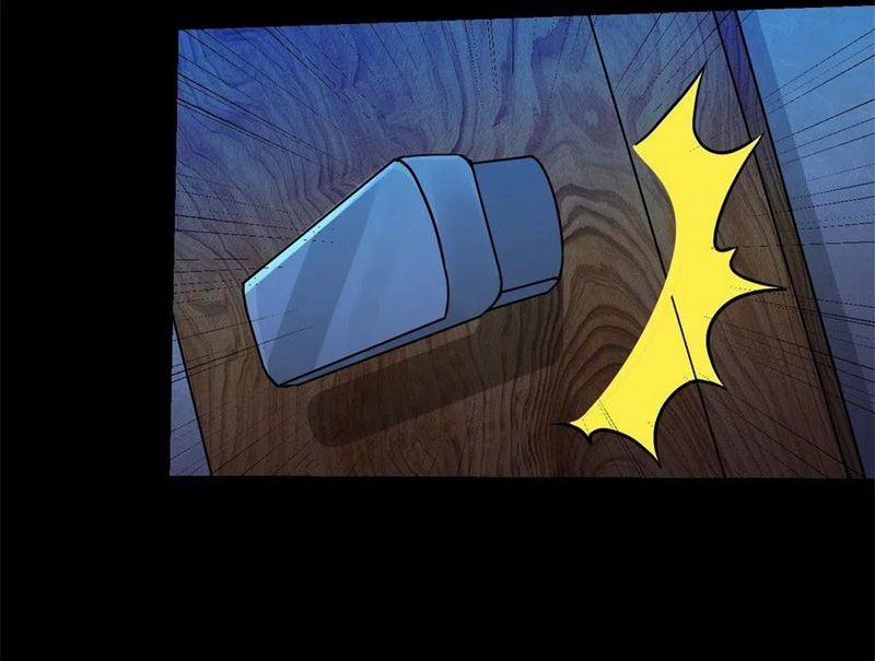 Toàn Cầu Sụp Đổ 45 trang 13