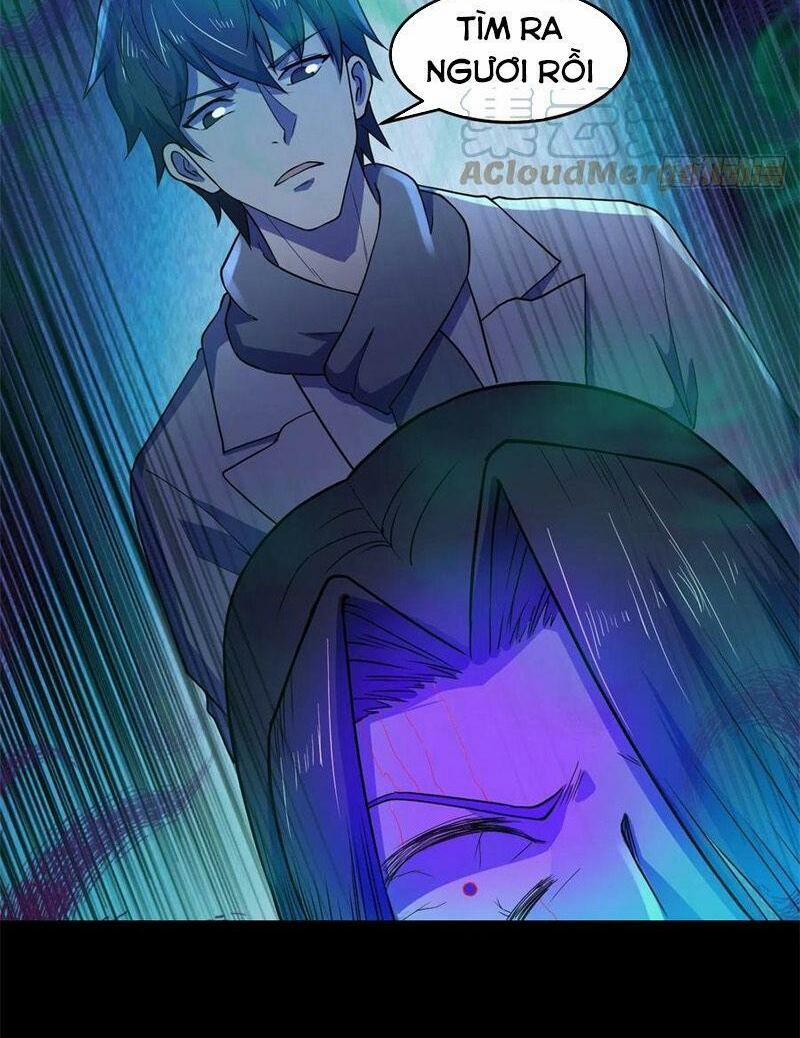 Toàn Cầu Sụp Đổ 45 trang 37