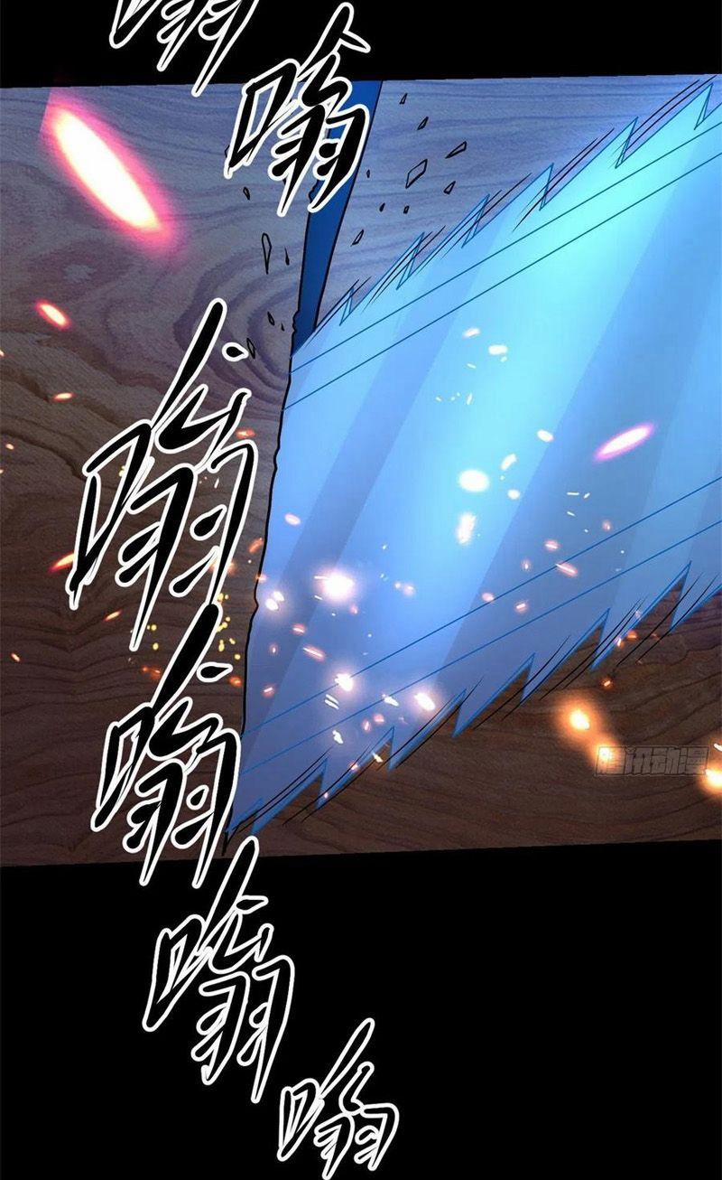 Toàn Cầu Sụp Đổ 45 trang 7