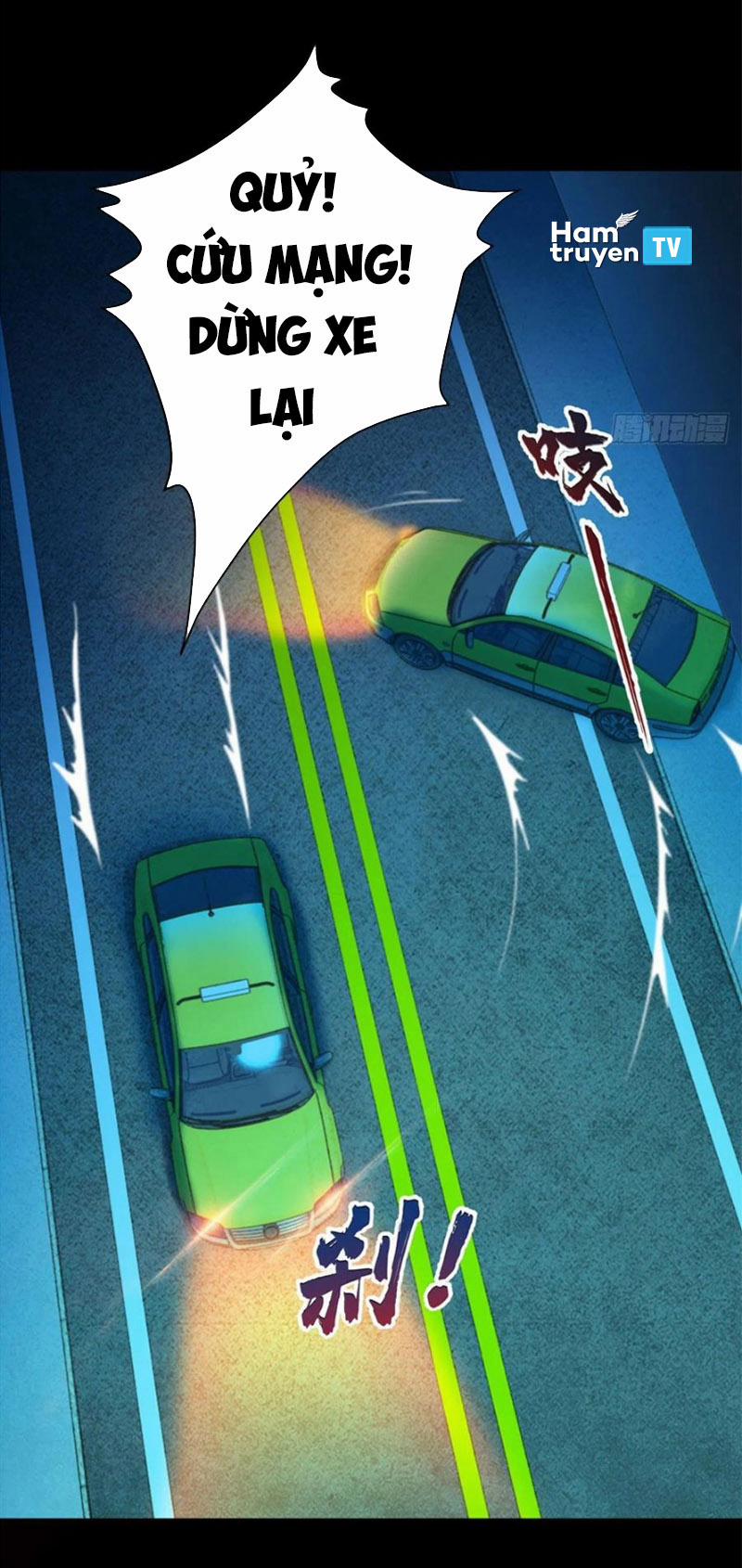 Toàn Cầu Sụp Đổ 47 trang 24