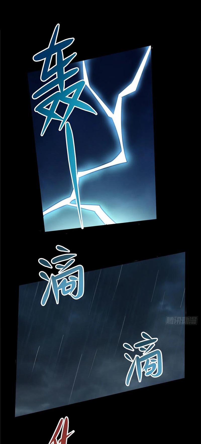 Toàn Cầu Sụp Đổ 48 trang 15