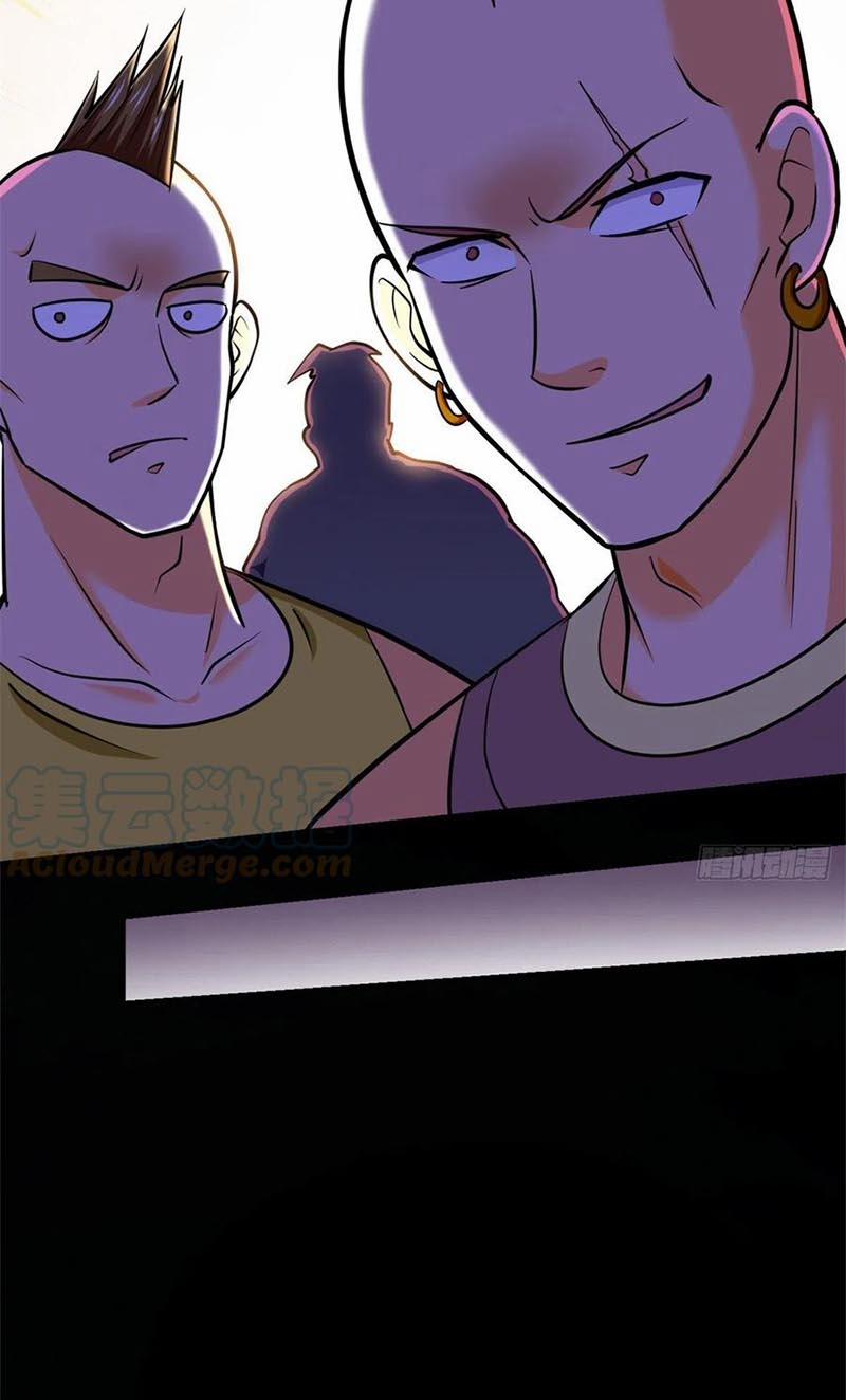 Toàn Cầu Sụp Đổ 51 trang 9