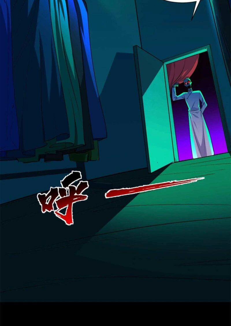 Toàn Cầu Sụp Đổ 52 trang 15