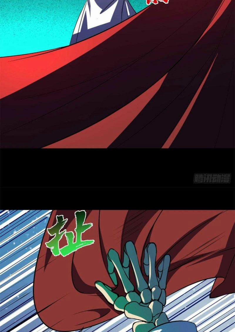 Toàn Cầu Sụp Đổ 52 trang 18