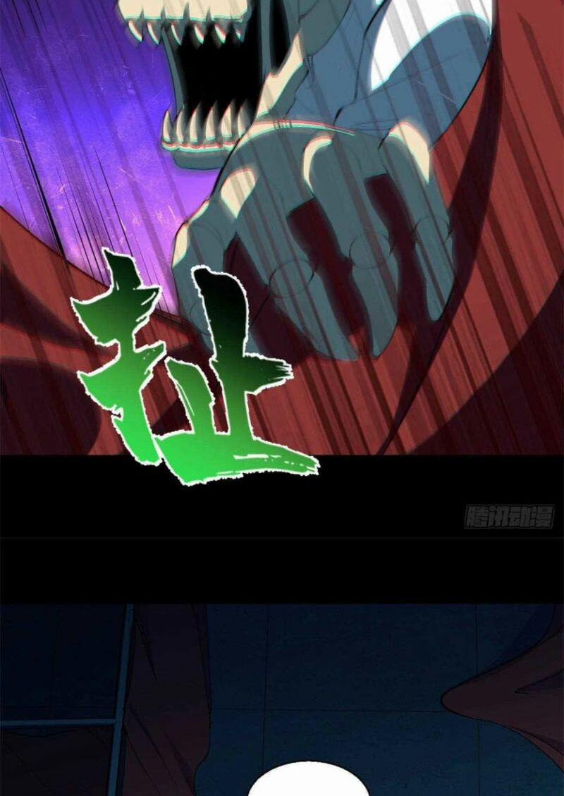 Toàn Cầu Sụp Đổ 52 trang 25