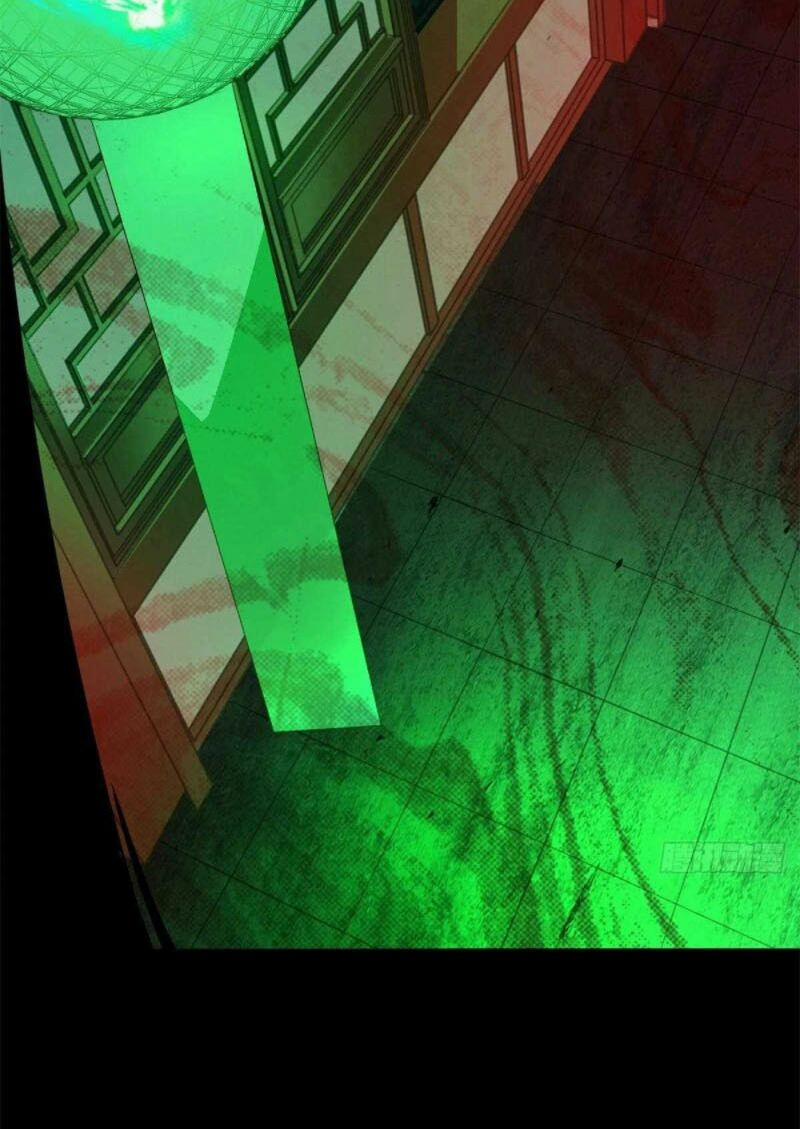 Toàn Cầu Sụp Đổ 52 trang 7