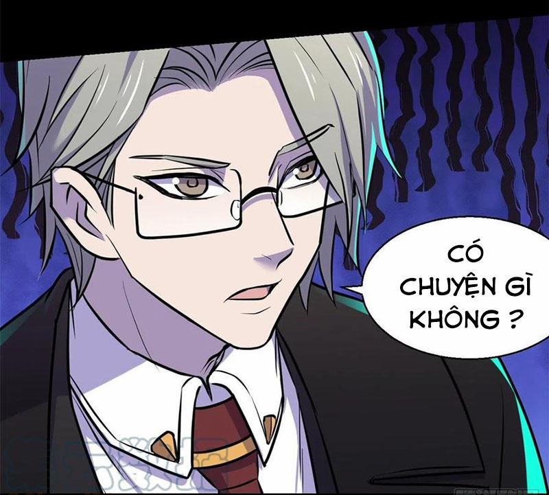 Toàn Cầu Sụp Đổ 55 trang 27