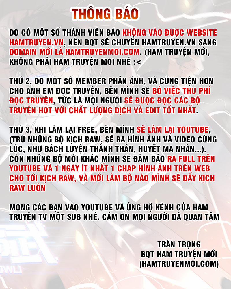 Toàn Cầu Sụp Đổ 55 trang 35