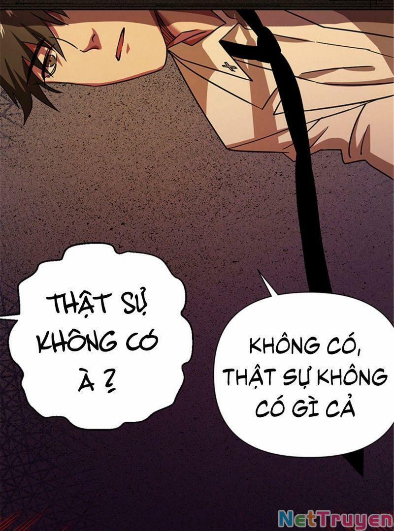 Toàn Cầu Sụp Đổ 7 trang 33