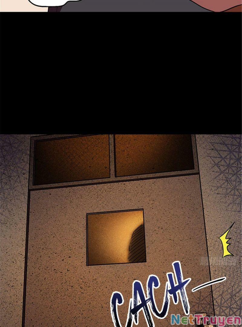 Toàn Cầu Sụp Đổ 7 trang 38