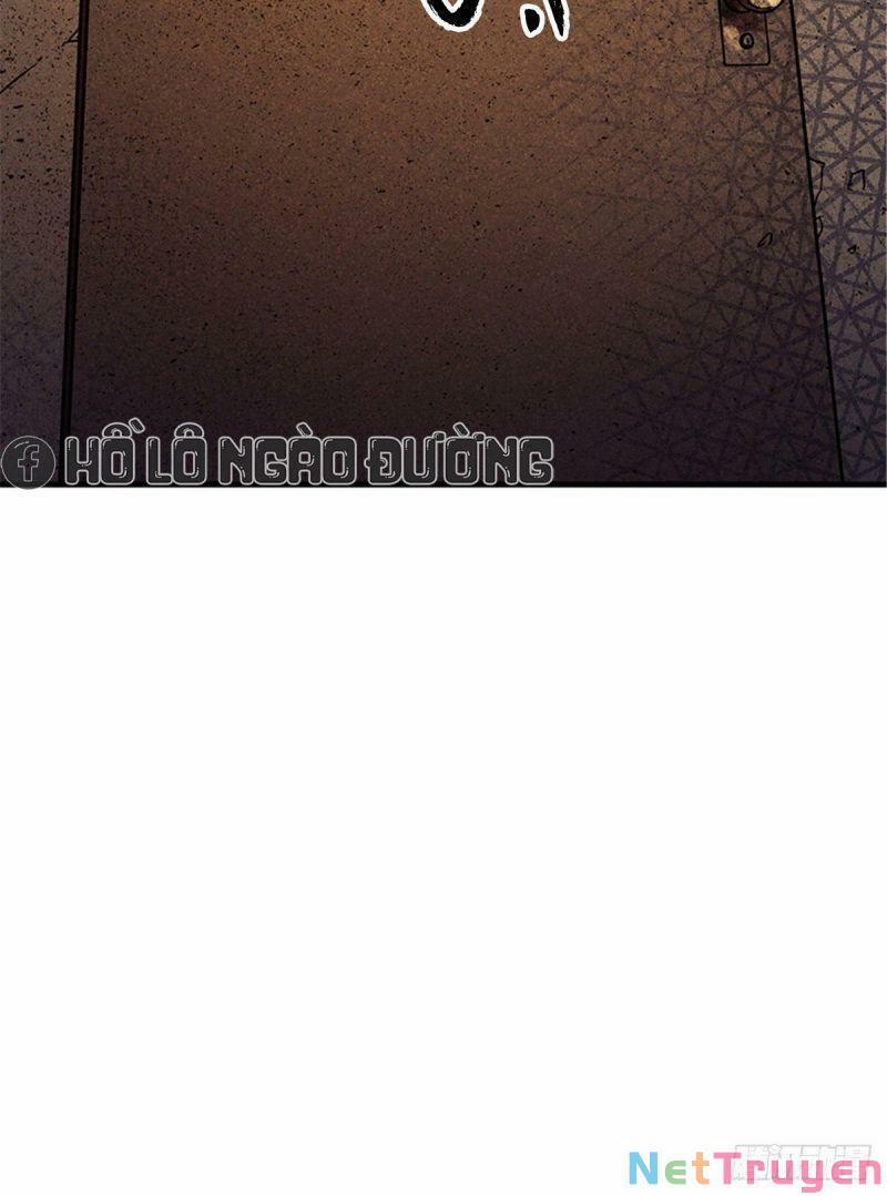 Toàn Cầu Sụp Đổ 7 trang 39