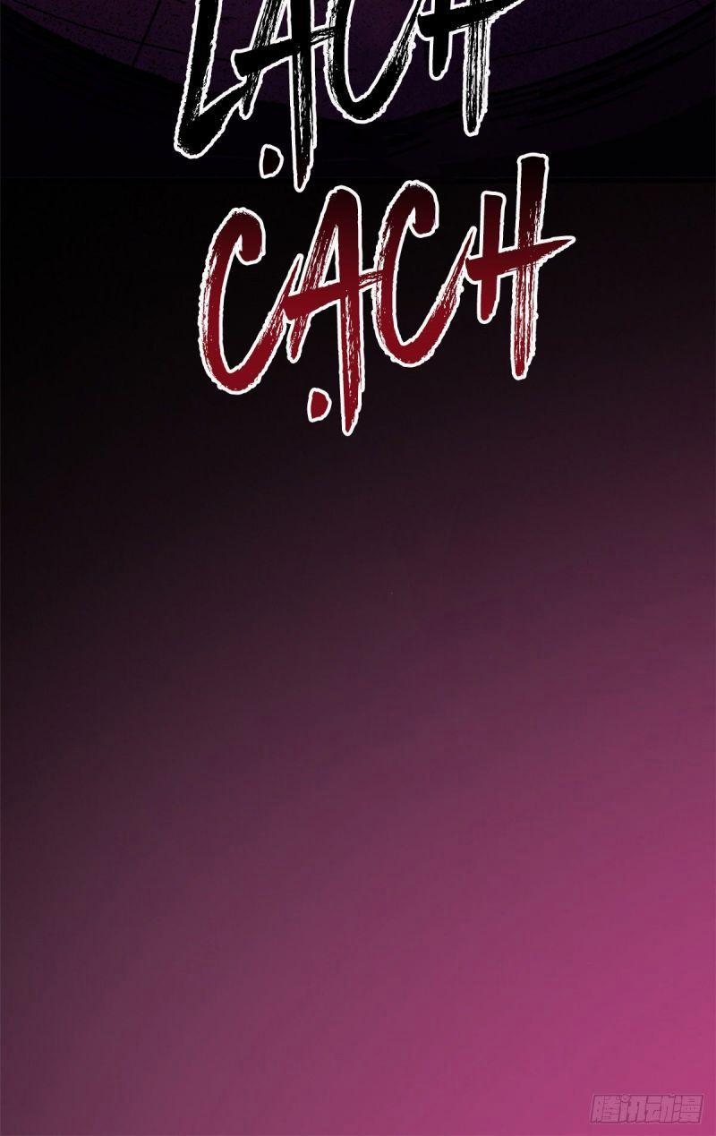 Toàn Cầu Sụp Đổ 8 trang 39