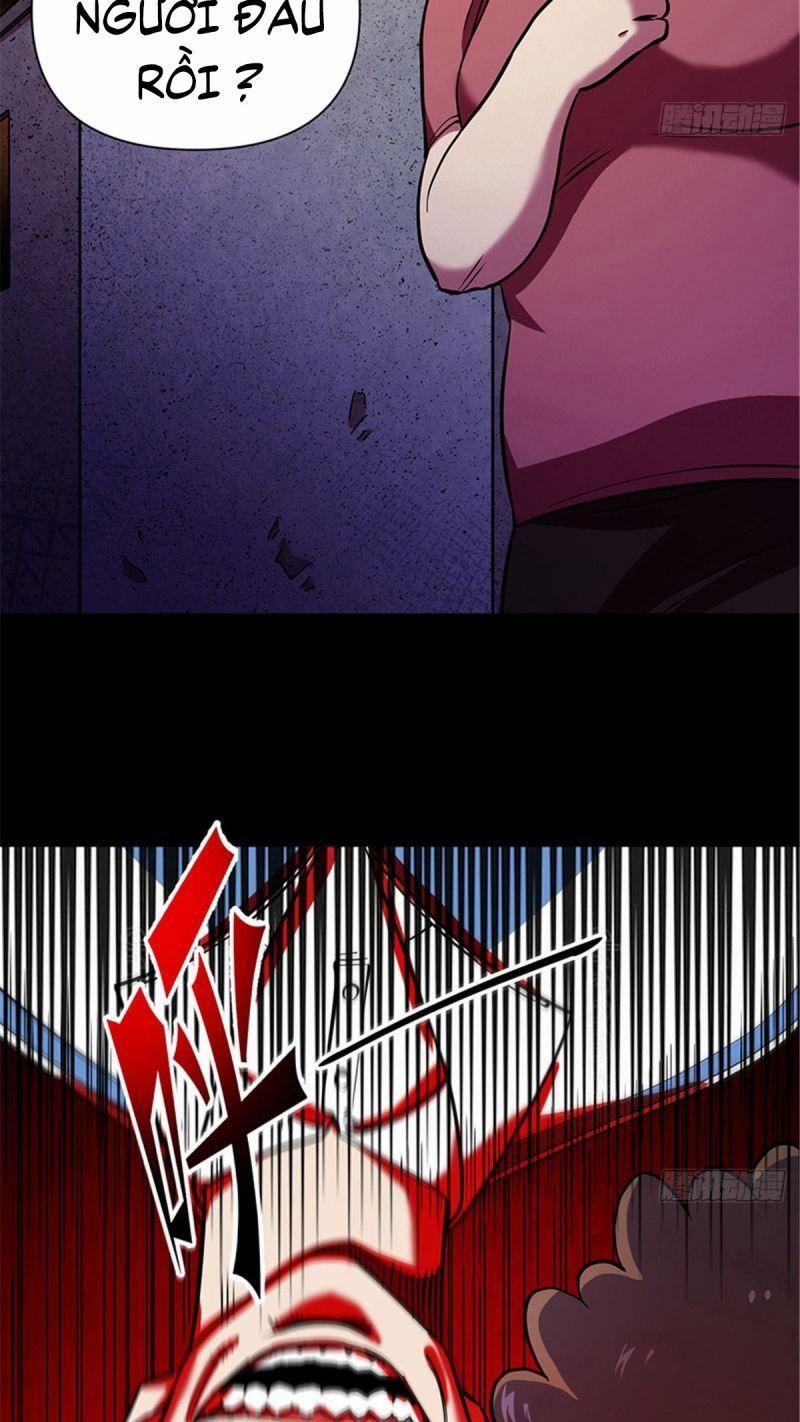 Toàn Cầu Sụp Đổ 9 trang 15