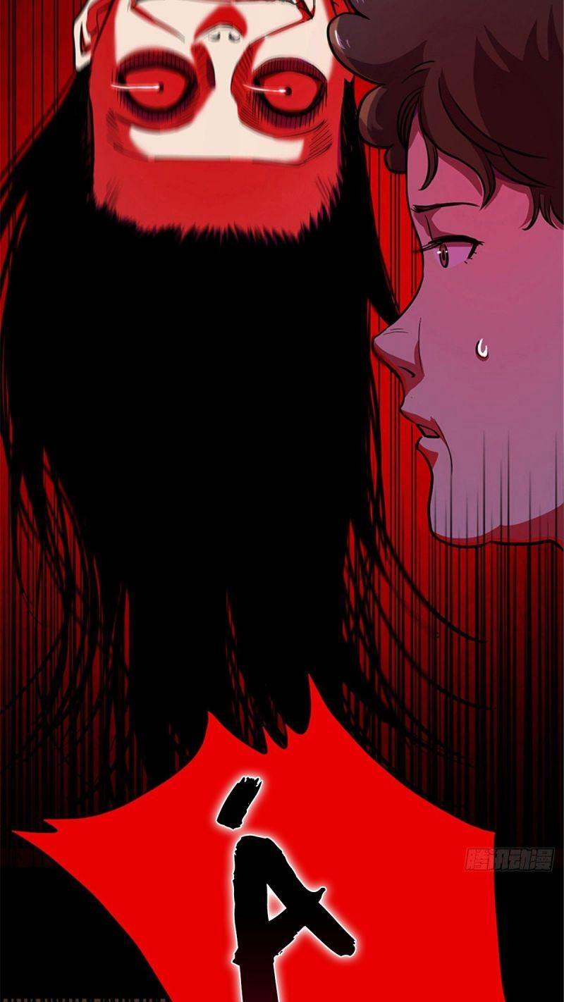 Toàn Cầu Sụp Đổ 9 trang 16