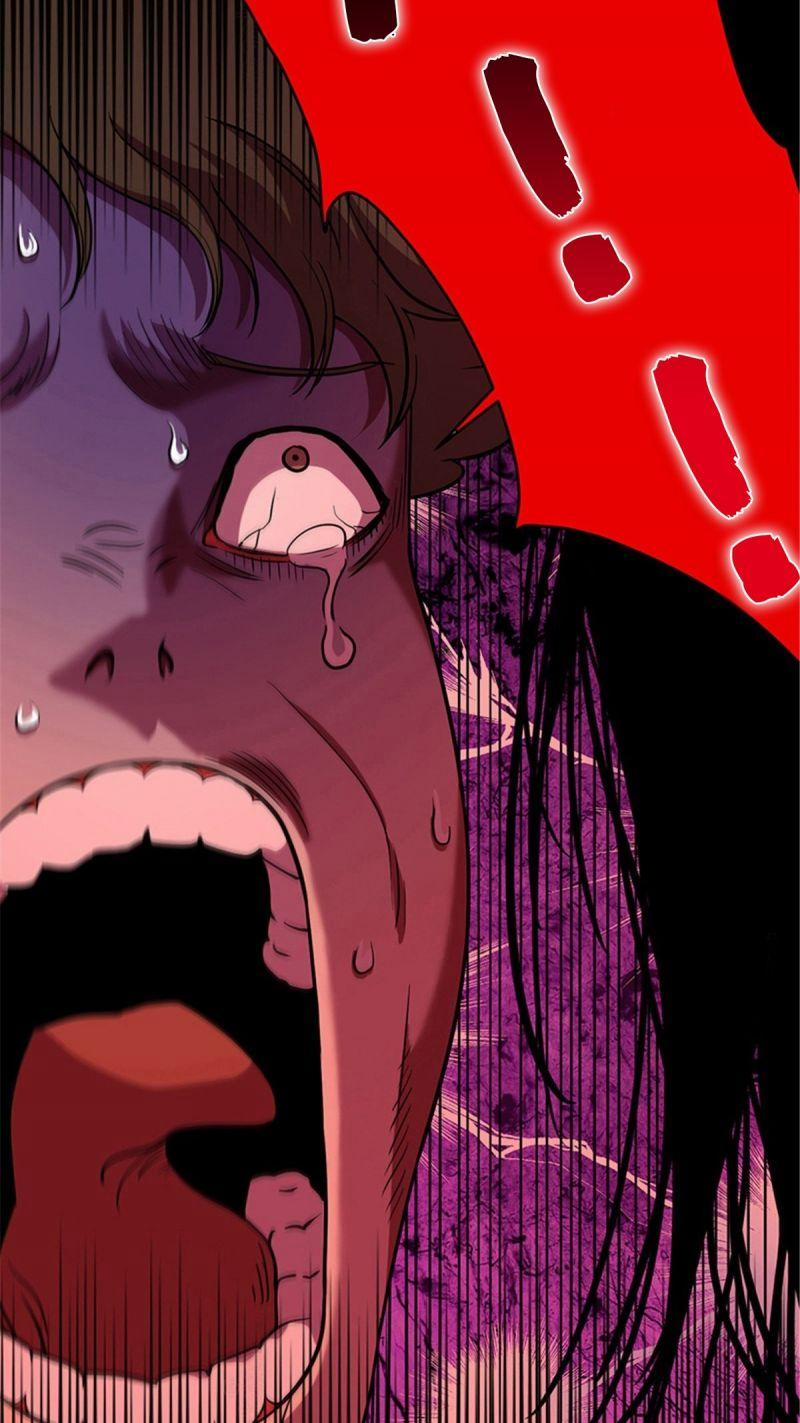 Toàn Cầu Sụp Đổ 9 trang 17