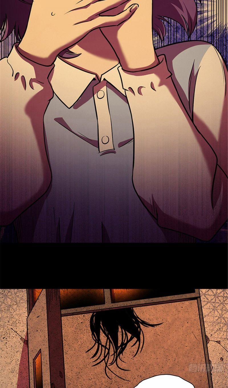 Toàn Cầu Sụp Đổ 9 trang 21