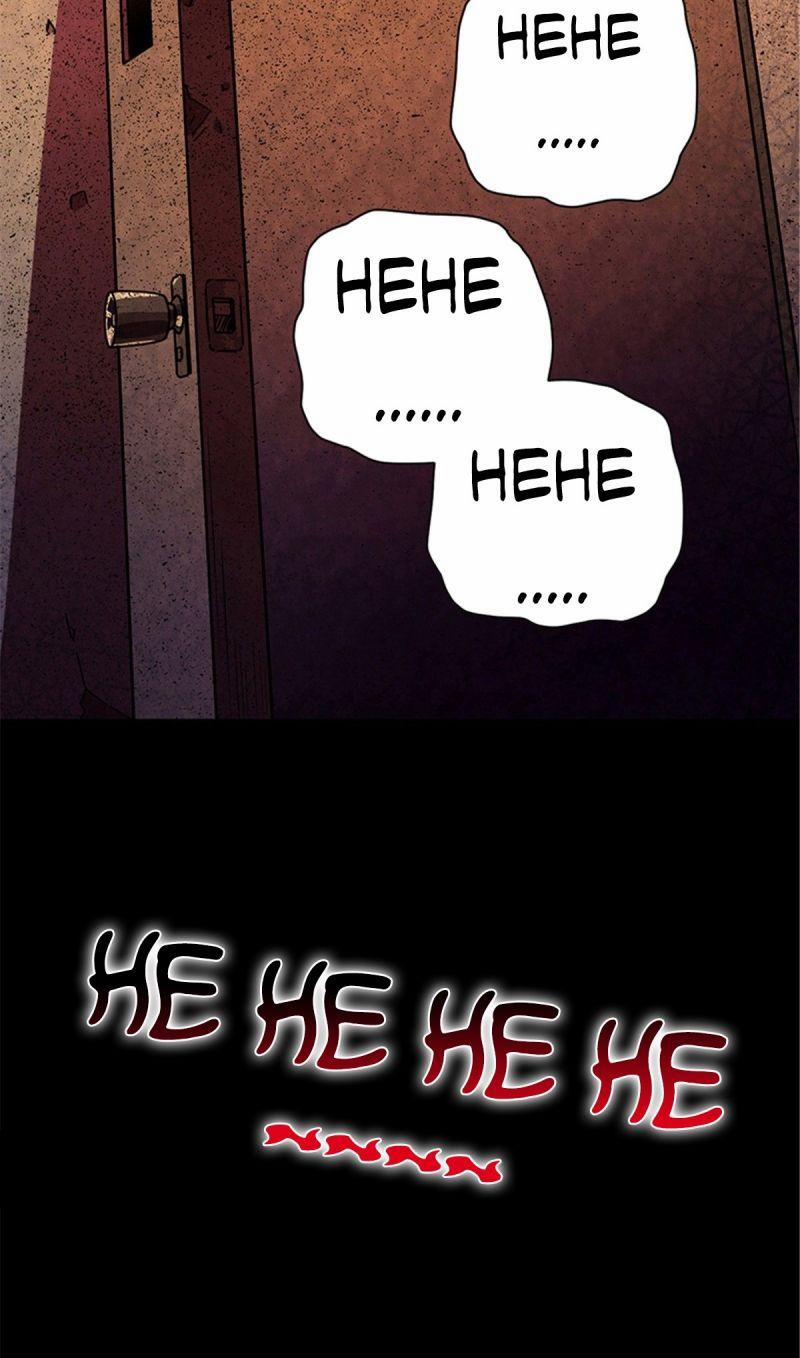 Toàn Cầu Sụp Đổ 9 trang 22