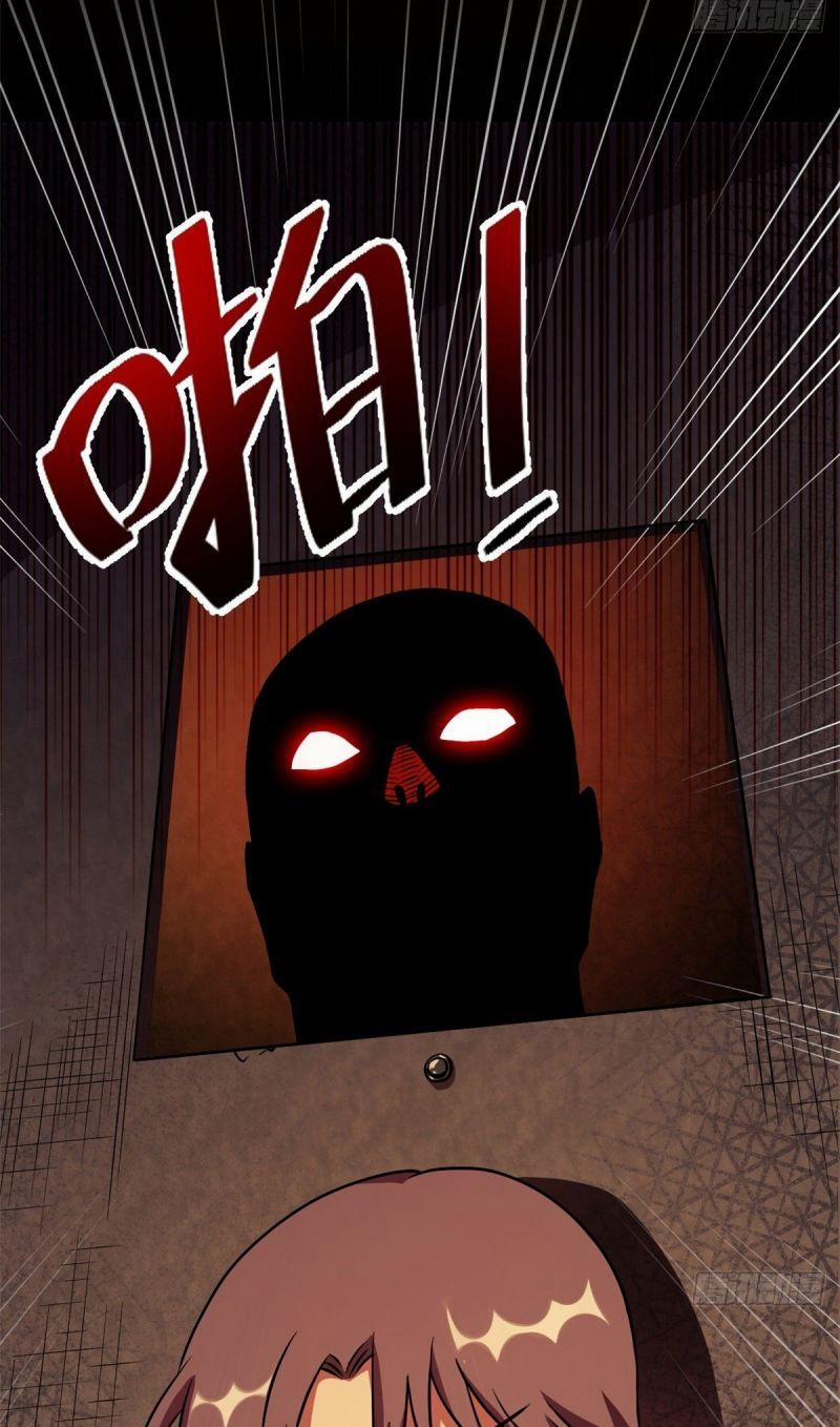 Toàn Cầu Sụp Đổ 9 trang 28