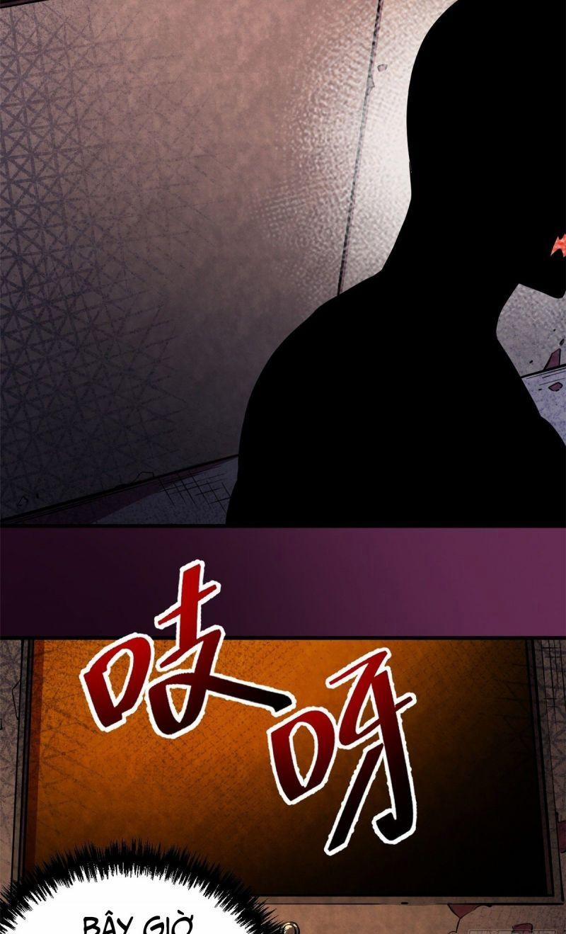 Toàn Cầu Sụp Đổ 9 trang 30