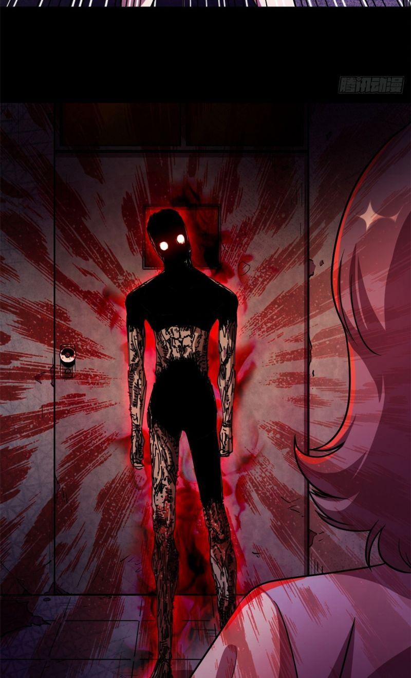 Toàn Cầu Sụp Đổ 9 trang 33