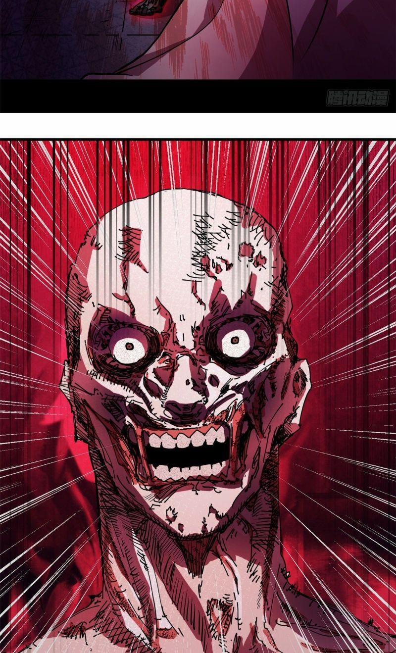 Toàn Cầu Sụp Đổ 9 trang 34