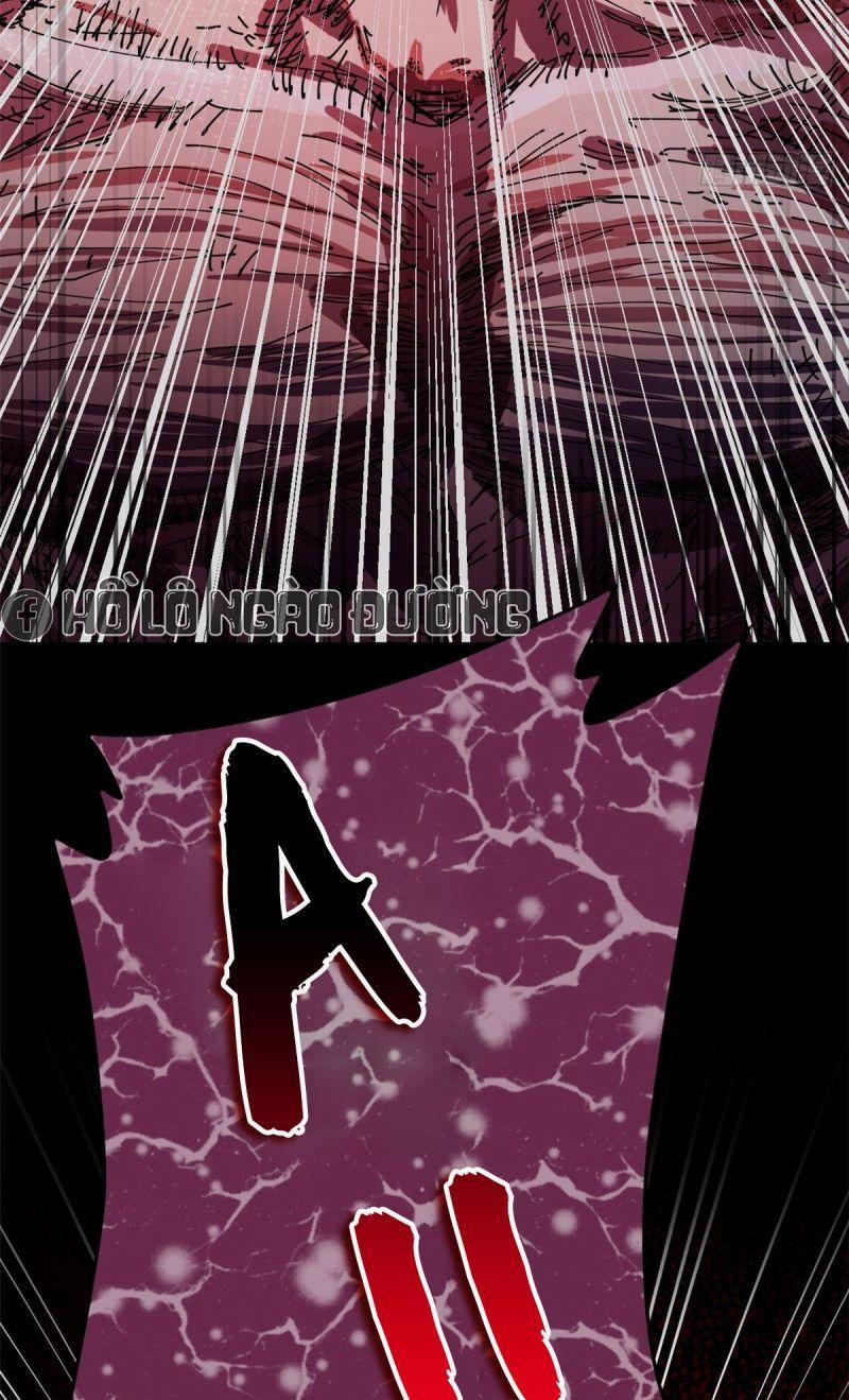 Toàn Cầu Sụp Đổ 9 trang 35